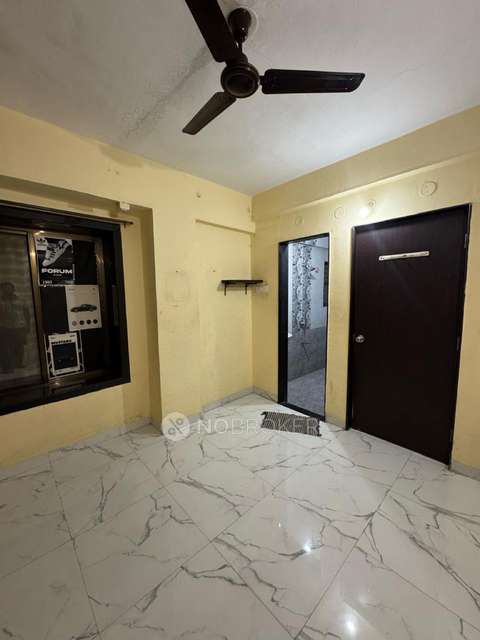Single Room for Female In 3 BHK  In Dighi