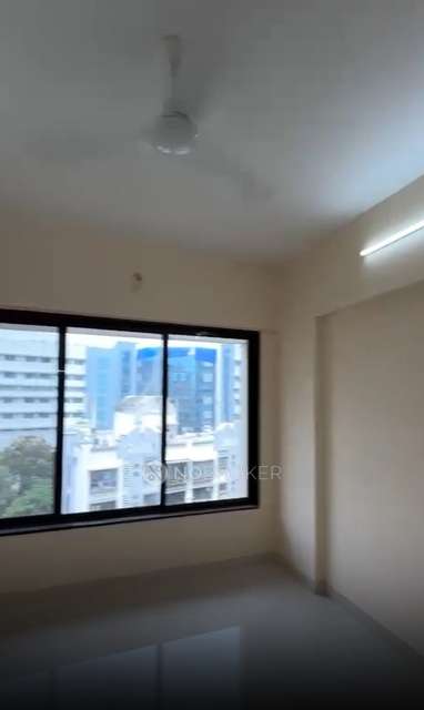 3 BHK Flat In Modispaces Ganges For Sale  In Borivali &#40;west&#41;