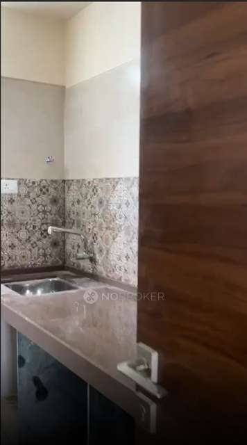 3 BHK Flat In Modispaces Ganges For Sale  In Borivali &#40;west&#41;