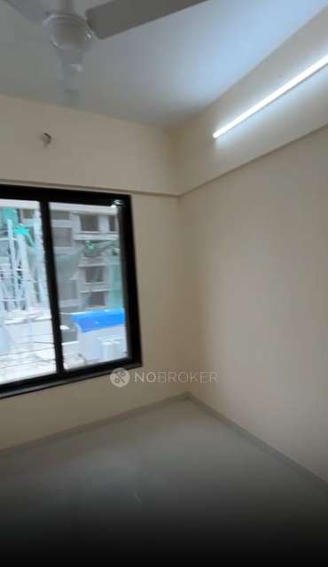 3 BHK Flat In Modispaces Ganges For Sale  In Borivali &#40;west&#41;