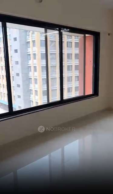 3 BHK Flat In Modispaces Ganges For Sale  In Borivali &#40;west&#41;