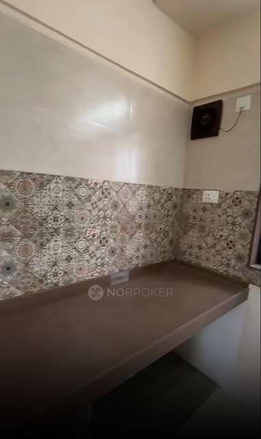 3 BHK Flat In Modispaces Ganges For Sale  In Borivali &#40;west&#41;