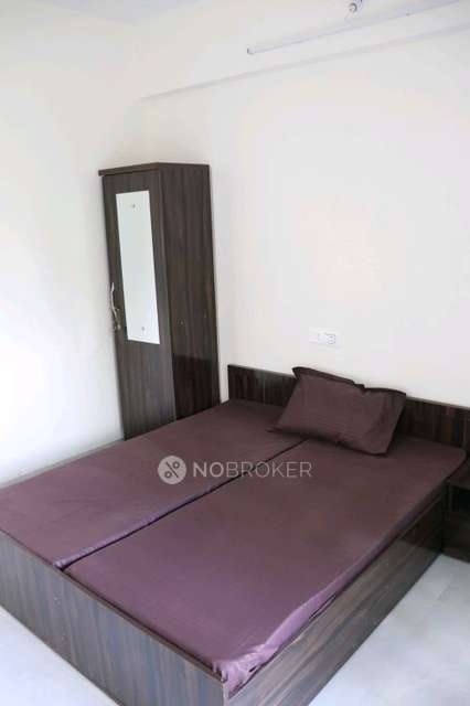 PG for Anyone in We Live Luxury Co-living