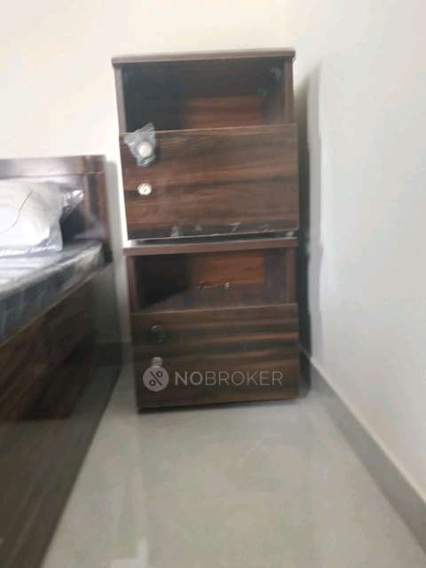 PG for Anyone in We Live Luxury Co-living