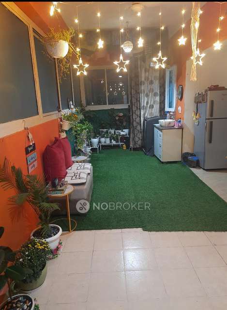 3 BHK Flat In 14th Avenue For Sale  In Sector 16c