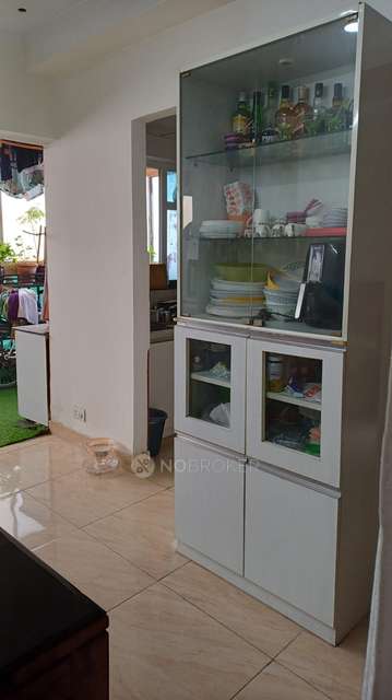 3 BHK Flat In 14th Avenue For Sale  In Sector 16c