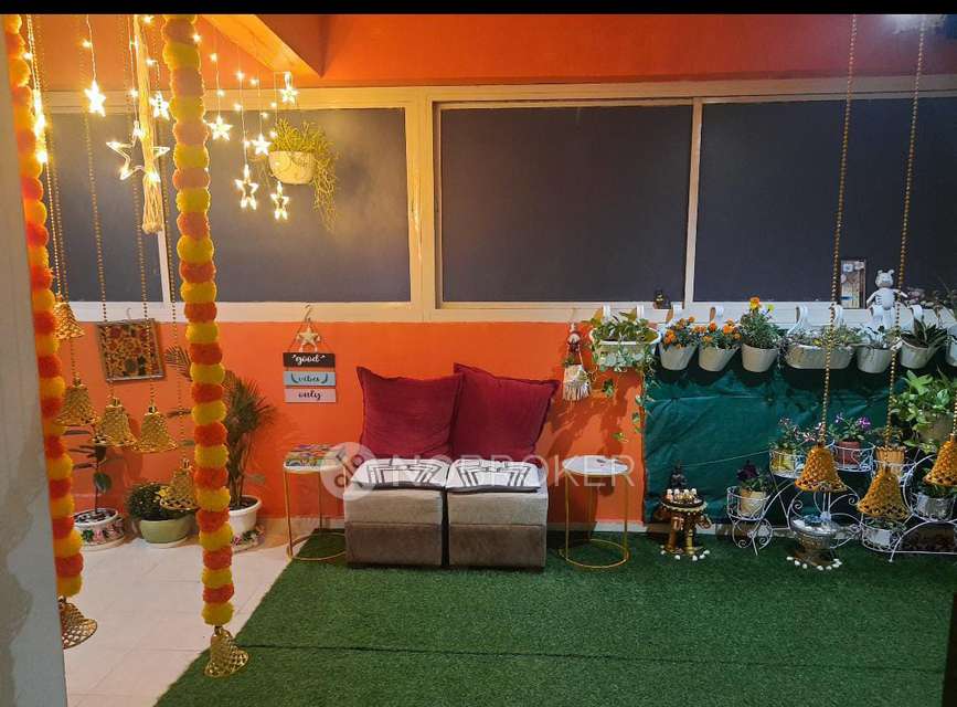 3 BHK Flat In 14th Avenue For Sale  In Sector 16c