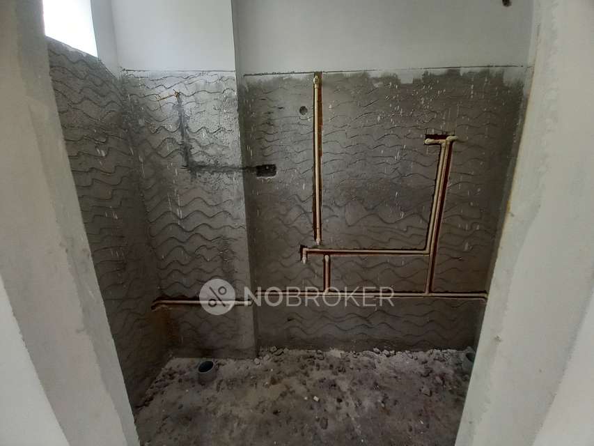 2 BHK Flat In Sai Sukriti For Sale  In Virugambakkam