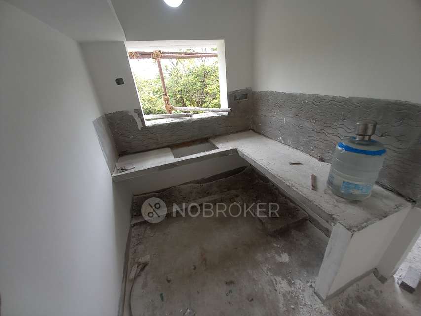 2 BHK Flat In Sai Sukriti For Sale  In Virugambakkam