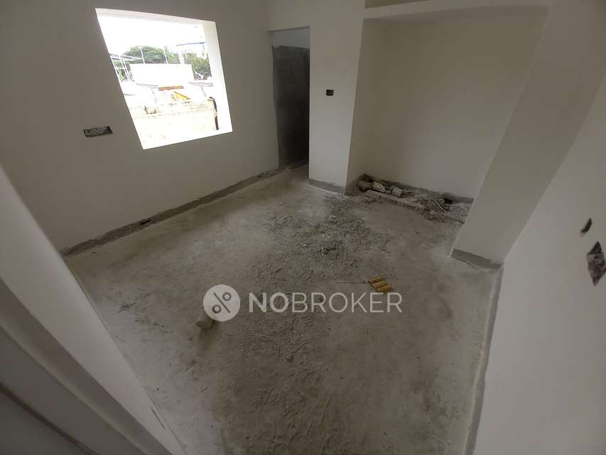 2 BHK Flat In Sai Sukriti For Sale  In Virugambakkam