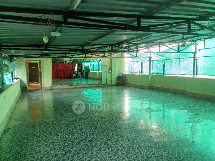 Shop in Bt Kawade Road, Pune for Rent 