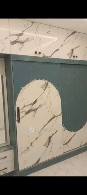 3 BHK Flat In Ap for Rent  In Varthur Police Station