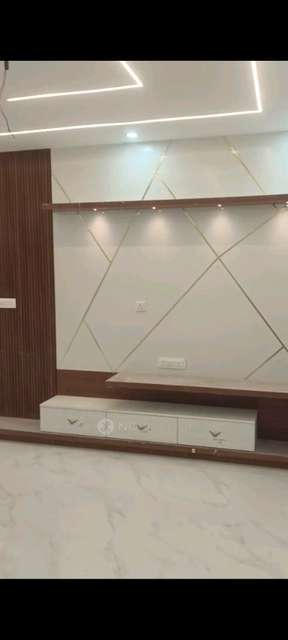 3 BHK Flat In Ap for Rent  In Varthur Police Station