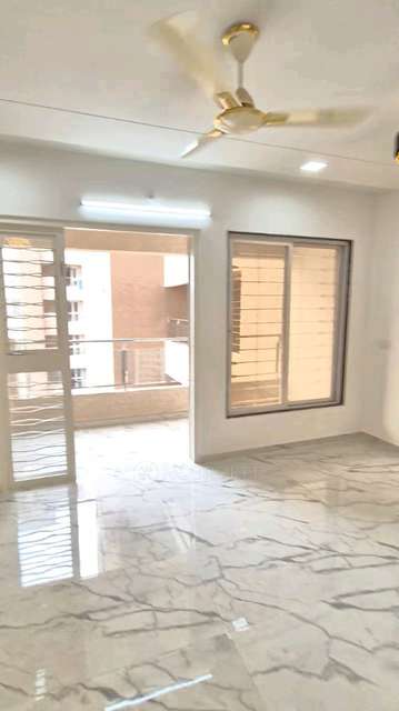 2 BHK Flat In Gk Mirai for Rent  In Gk Mirai, Punvale Bazar, Punawale, Pimpri-chinchwad, Dattwadi, Maharashtra 411033, India