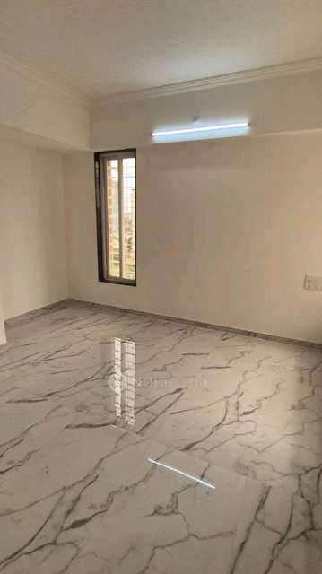 2 BHK Flat In Gk Mirai for Rent  In Gk Mirai, Punvale Bazar, Punawale, Pimpri-chinchwad, Dattwadi, Maharashtra 411033, India