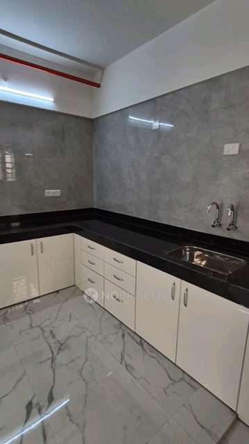 2 BHK Flat In Gk Mirai for Rent  In Gk Mirai, Punvale Bazar, Punawale, Pimpri-chinchwad, Dattwadi, Maharashtra 411033, India