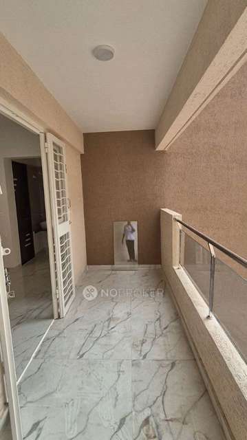 2 BHK Flat In Gk Mirai for Rent  In Gk Mirai, Punvale Bazar, Punawale, Pimpri-chinchwad, Dattwadi, Maharashtra 411033, India