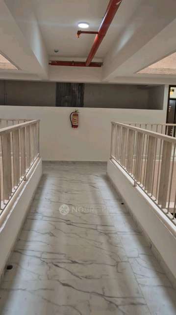 2 BHK Flat In Gk Mirai for Rent  In Gk Mirai, Punvale Bazar, Punawale, Pimpri-chinchwad, Dattwadi, Maharashtra 411033, India