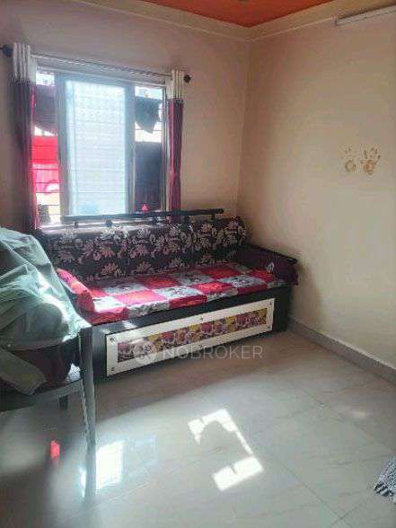 1 RK Flat In Sayali Digi for Rent  In ???? ??????, Dighi