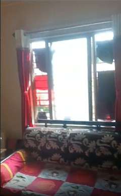 1 RK Flat In Sayali Digi for Rent  In ???? ??????, Dighi