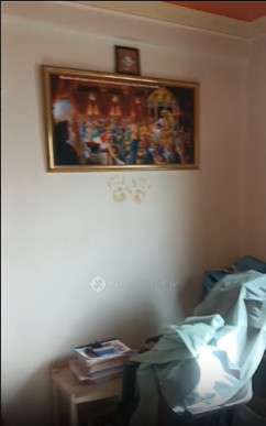 1 RK Flat In Sayali Digi for Rent  In ???? ??????, Dighi