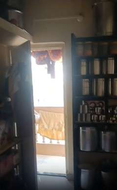 1 RK Flat In Sayali Digi for Rent  In ???? ??????, Dighi