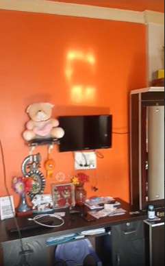 1 RK Flat In Sayali Digi for Rent  In ???? ??????, Dighi