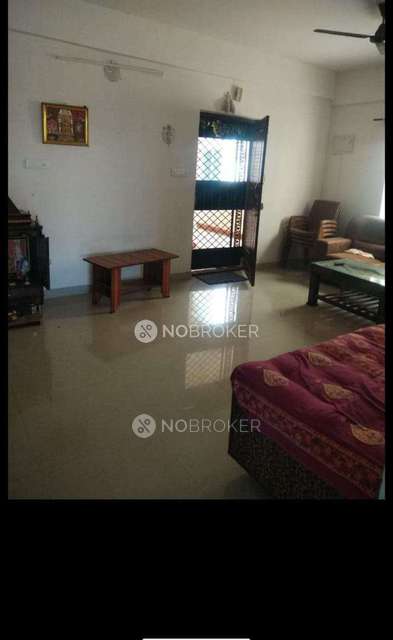 3 BHK Flat In Gayathri Good  Life  Seegehalli  for Rent  In Gayathri Good Life