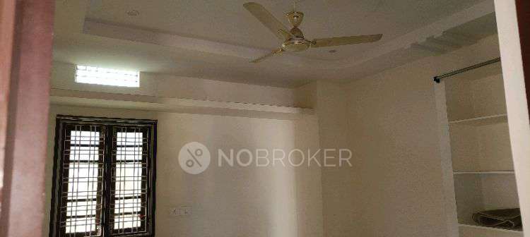 2 BHK House for Rent  In 4-9-864, Surya Colony, Hyderabad, Hayathnagar_khalsa, Telangana 501505, India