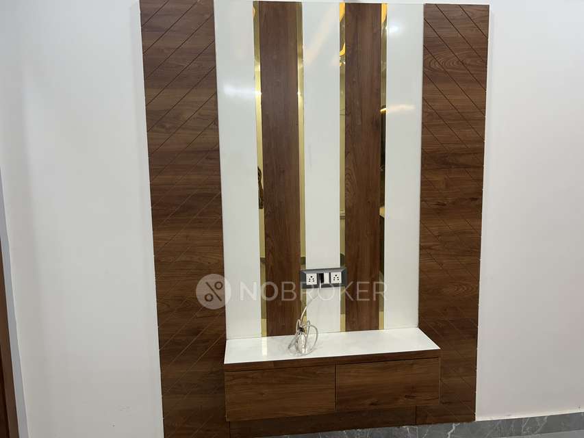 2 BHK Flat In Standalone For Sale  In Vishnu Garden