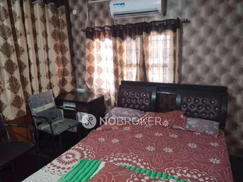 2 BHK Flat For Sale  In Nagole