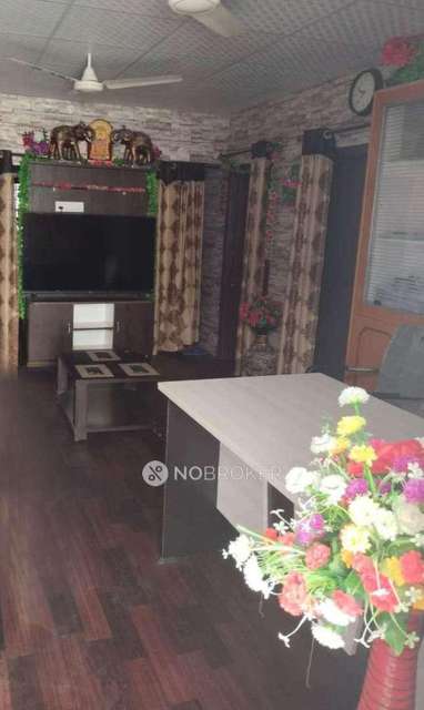 2 BHK Flat For Sale  In Nagole