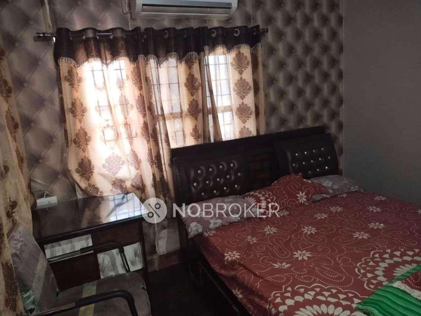 2 BHK Flat For Sale  In Nagole