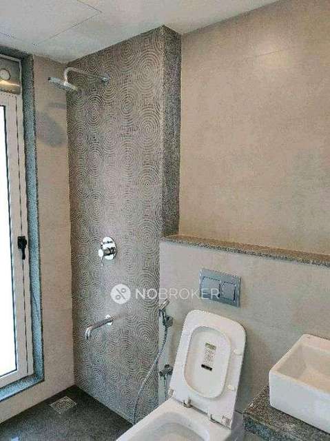 1 BHK Flat In Lodha Upper Thane For Sale  In Anjur