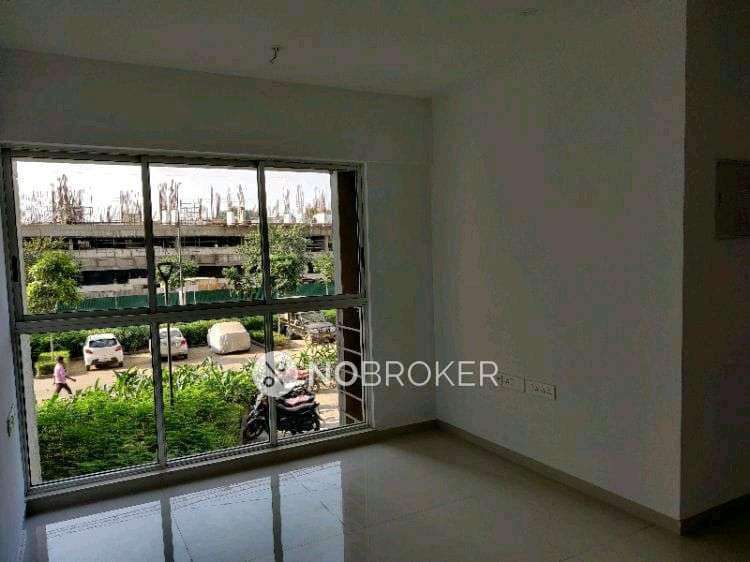 1 BHK Flat In Lodha Upper Thane For Sale  In Anjur