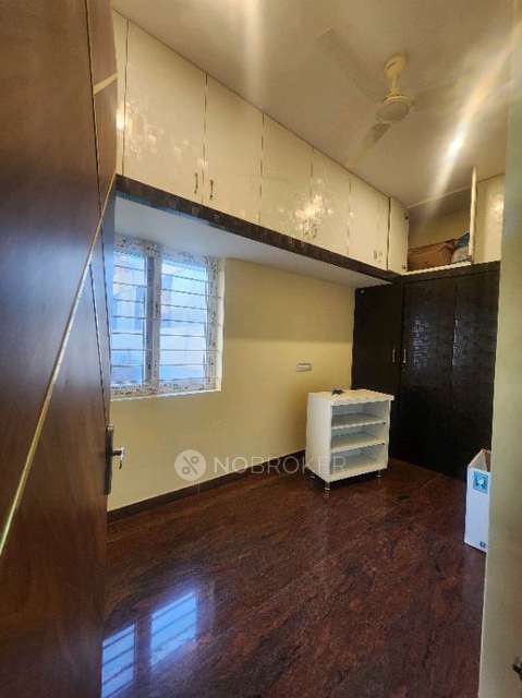 1 BHK House for Lease  In Annapurneshwari Nagar