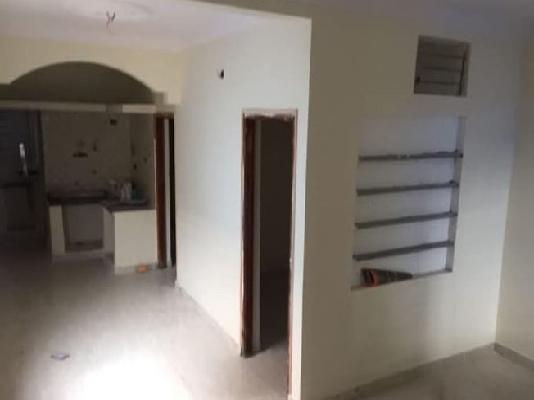 2 BHK House for Lease  In Sudarsan Enclave