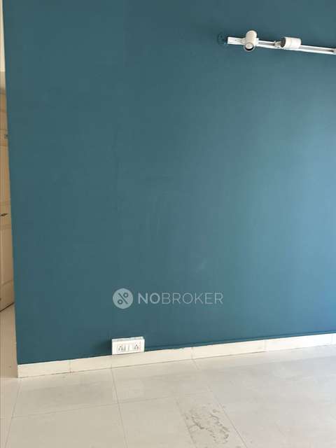 2 BHK Flat In Mirchandani Palms for Rent  In Rahatani