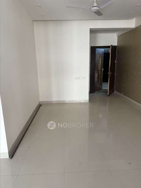 2 BHK Flat In Mirchandani Palms for Rent  In Rahatani