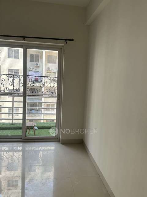 2 BHK Flat In Mirchandani Palms for Rent  In Rahatani