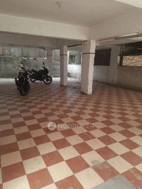 1 BHK Flat In Gokuldham-b, In Front Mit College  for Rent  In C8 Consept Heritage, Near Mit Clg Alandi, Besides Kachre Hospital, Dehu Phata, Pune, Maharashtra 412105, India