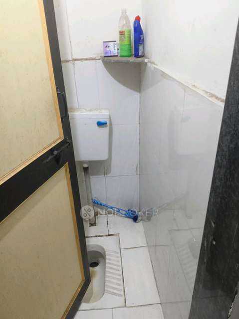 1 BHK Flat In Gokuldham-b, In Front Mit College  for Rent  In C8 Consept Heritage, Near Mit Clg Alandi, Besides Kachre Hospital, Dehu Phata, Pune, Maharashtra 412105, India