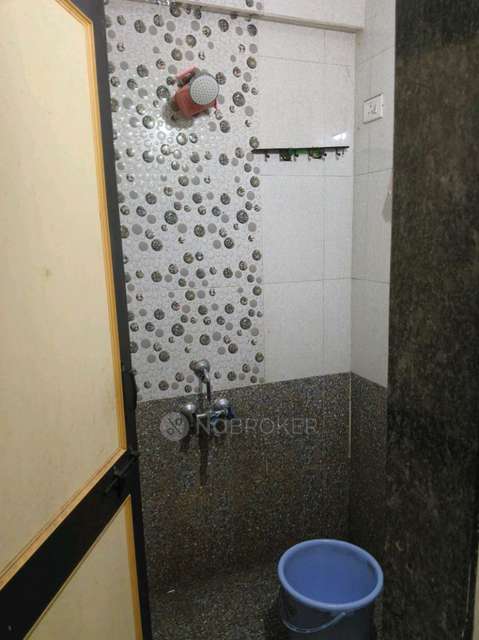 1 BHK Flat In Gokuldham-b, In Front Mit College  for Rent  In C8 Consept Heritage, Near Mit Clg Alandi, Besides Kachre Hospital, Dehu Phata, Pune, Maharashtra 412105, India