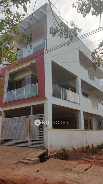 Shop in Hurulichikanahalli, Bangalore for Rent 