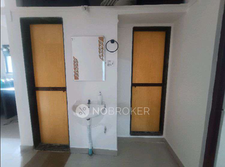 2 BHK House for Rent  In Bopkhel