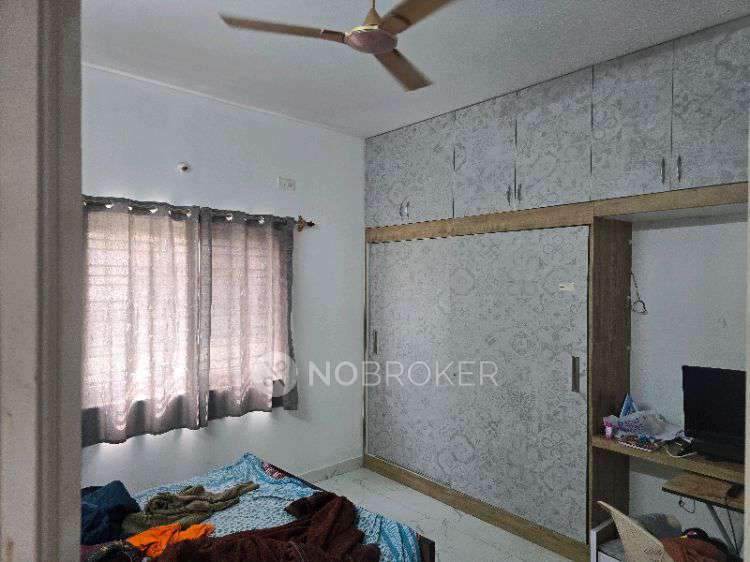 3 BHK House for Rent  In 149, Sait Palya Layout, Lingarajapuram, Bengaluru, Karnataka 560084, India