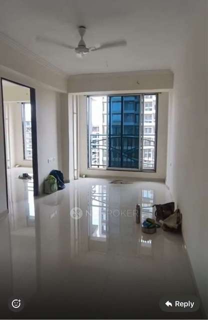 1 BHK Flat In Gurbani Signature for Rent  In Gurbani Signature
