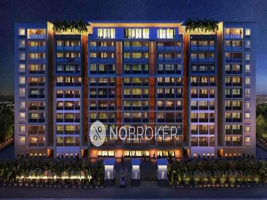 4 BHK Flat In Rr Roshan Platinum For Sale  In Arekere