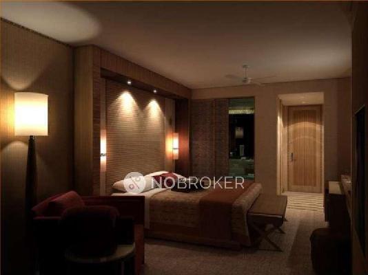 4 BHK Flat In Rr Roshan Platinum For Sale  In Arekere