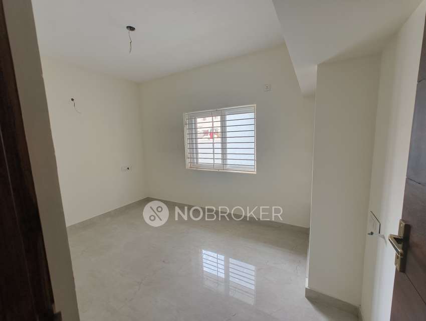 3 BHK Flat In Yes Gee Vedha  For Sale  In Kilpauk